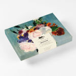 Alternative view 1 of Impressionism - Correspondence Set