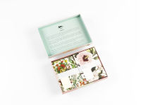 Alternative view 2 of Flowers Correspondence Set