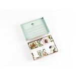 Alternative view 6 of Flowers Correspondence Set