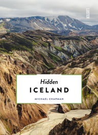 Nordic Reflections The Mesmerizing Beauty of Iceland Stars in Louis  Vuitton's New Art of Travel Campaign - Magnifissance