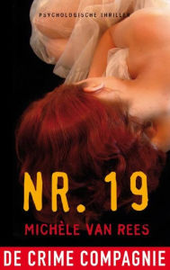 Title: Nr. 19, Author: Michele van Rees