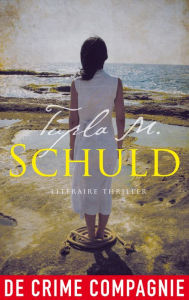 Title: Schuld, Author: Tupla M.