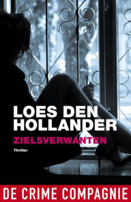 Title: Zielsverwanten, Author: Loes den Hollander
