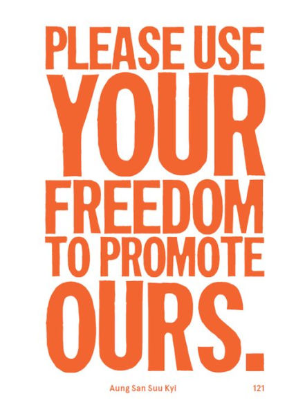 Newtopia: The State of Human Rights