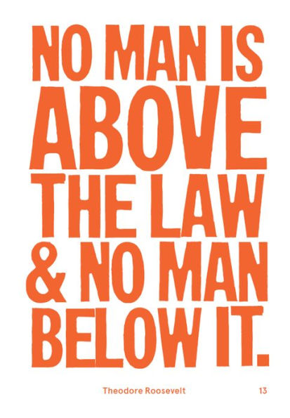 Newtopia: The State of Human Rights