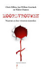 Moordvrouwen