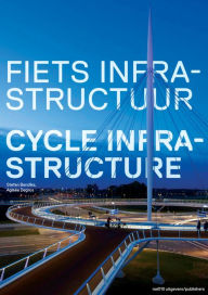 Title: Cycle Infrastructure, Author: Aglae Degros