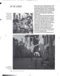 Alternative view 2 of Lessons for Students in Architecture