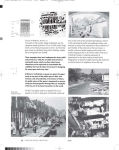 Alternative view 3 of Lessons for Students in Architecture
