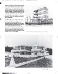 Alternative view 4 of Lessons for Students in Architecture