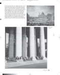 Alternative view 5 of Lessons for Students in Architecture