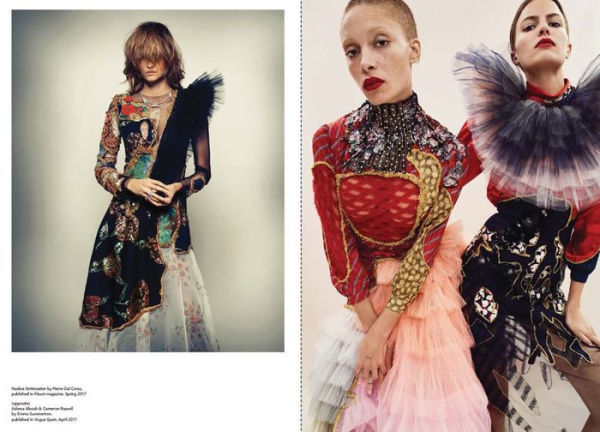 Viktor & Rolf: Fashion Artists 25 Years