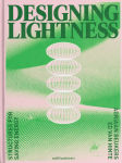 Alternative view 1 of Designing Lightness: Structures for Saving Energy