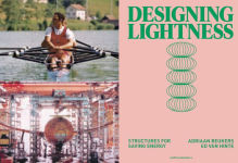 Alternative view 13 of Designing Lightness: Structures for Saving Energy
