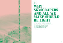 Alternative view 15 of Designing Lightness: Structures for Saving Energy