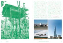 Alternative view 17 of Designing Lightness: Structures for Saving Energy
