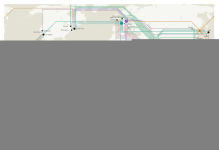 Alternative view 3 of Designing Lightness: Structures for Saving Energy