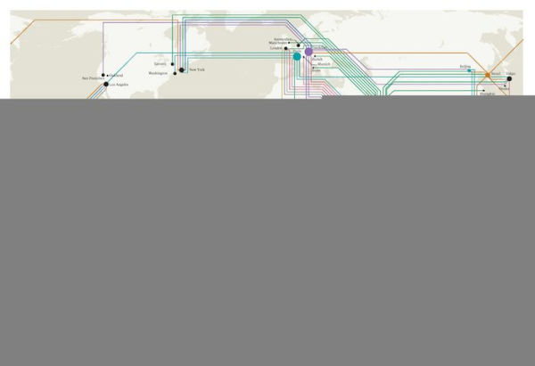 Designing Lightness: Structures for Saving Energy