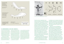 Alternative view 4 of Designing Lightness: Structures for Saving Energy