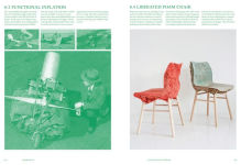 Alternative view 5 of Designing Lightness: Structures for Saving Energy