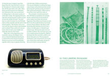 Alternative view 7 of Designing Lightness: Structures for Saving Energy