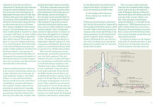 Alternative view 9 of Designing Lightness: Structures for Saving Energy