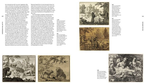 Allart van Everdingen: Master of the Rugged Landscape