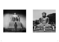 Alternative view 8 of Keith Haring, Muna Tseng and Tseng Kwong Chi: Boundless Minds & Moving Bodies in 80s New York