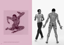 Alternative view 9 of Keith Haring, Muna Tseng and Tseng Kwong Chi: Boundless Minds & Moving Bodies in 80s New York