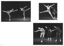 Alternative view 10 of Keith Haring, Muna Tseng and Tseng Kwong Chi: Boundless Minds & Moving Bodies in 80s New York