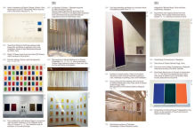 Alternative view 2 of Kees Visser: Monochromes