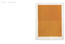 Alternative view 3 of Kees Visser: Monochromes
