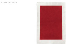 Alternative view 4 of Kees Visser: Monochromes