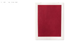 Alternative view 5 of Kees Visser: Monochromes