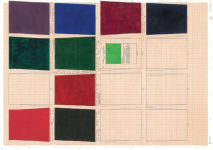 Alternative view 6 of Kees Visser: Monochromes
