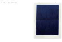Alternative view 7 of Kees Visser: Monochromes