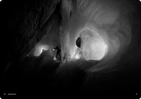 Fiona Tan: Mountains and Molehills