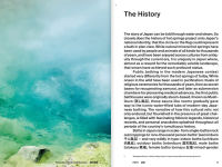 Alternative view 10 of Towards a Nude Architecture: A Visual Compendium of Japanese Hot Springs