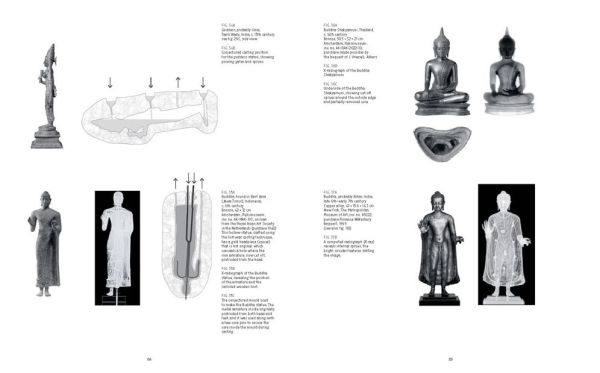 Asian Bronze: 4,000 Years of Beauty