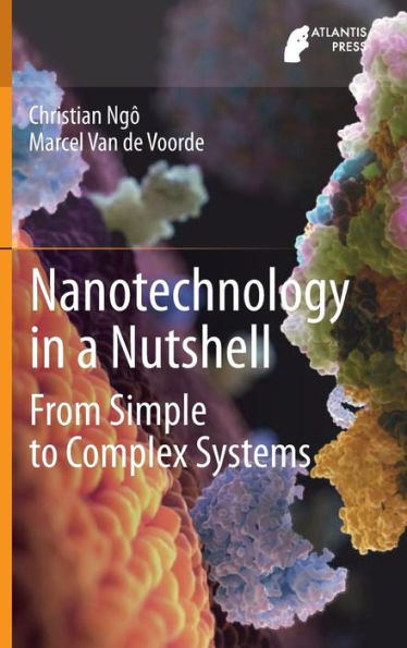 Nanotechnology in a Nutshell: From Simple to Complex Systems