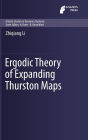 Ergodic Theory of Expanding Thurston Maps