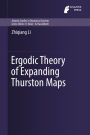 Ergodic Theory of Expanding Thurston Maps