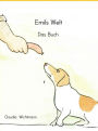 Emils Welt: Das Buch