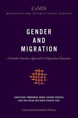 Gender and Migration: A Gender-Sensitive Approach to Migration Dynamics