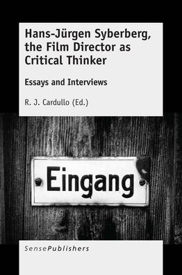 best expressions for the essays uchicago