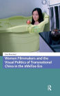 Women Filmmakers and the Visual Politics of Transnational China in the #MeToo Era