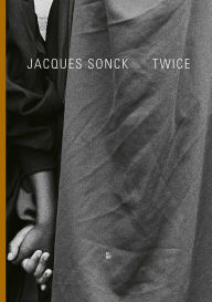 Free download e books for android Twice: Jacques Sonck RTF in English by Jacques Sonck