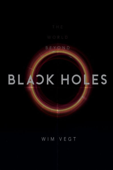 The World Beyond Black Holes: A physical background for Black Holes