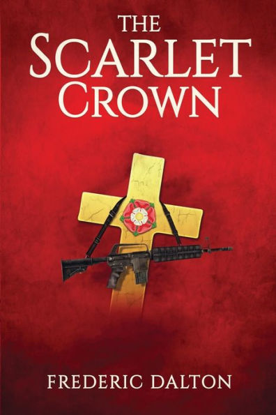 The Scarlet Crown