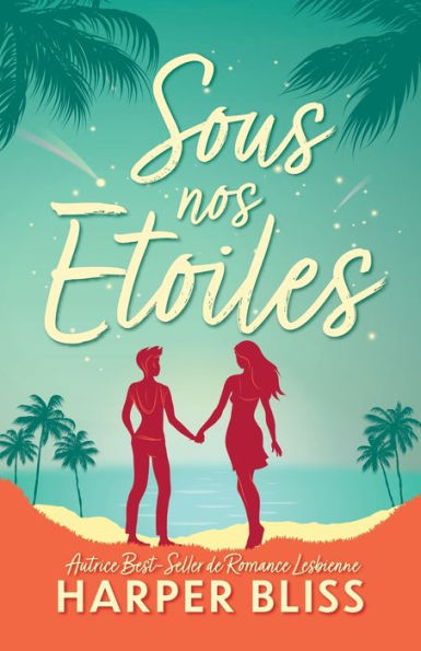 Sous nos ï¿½toiles